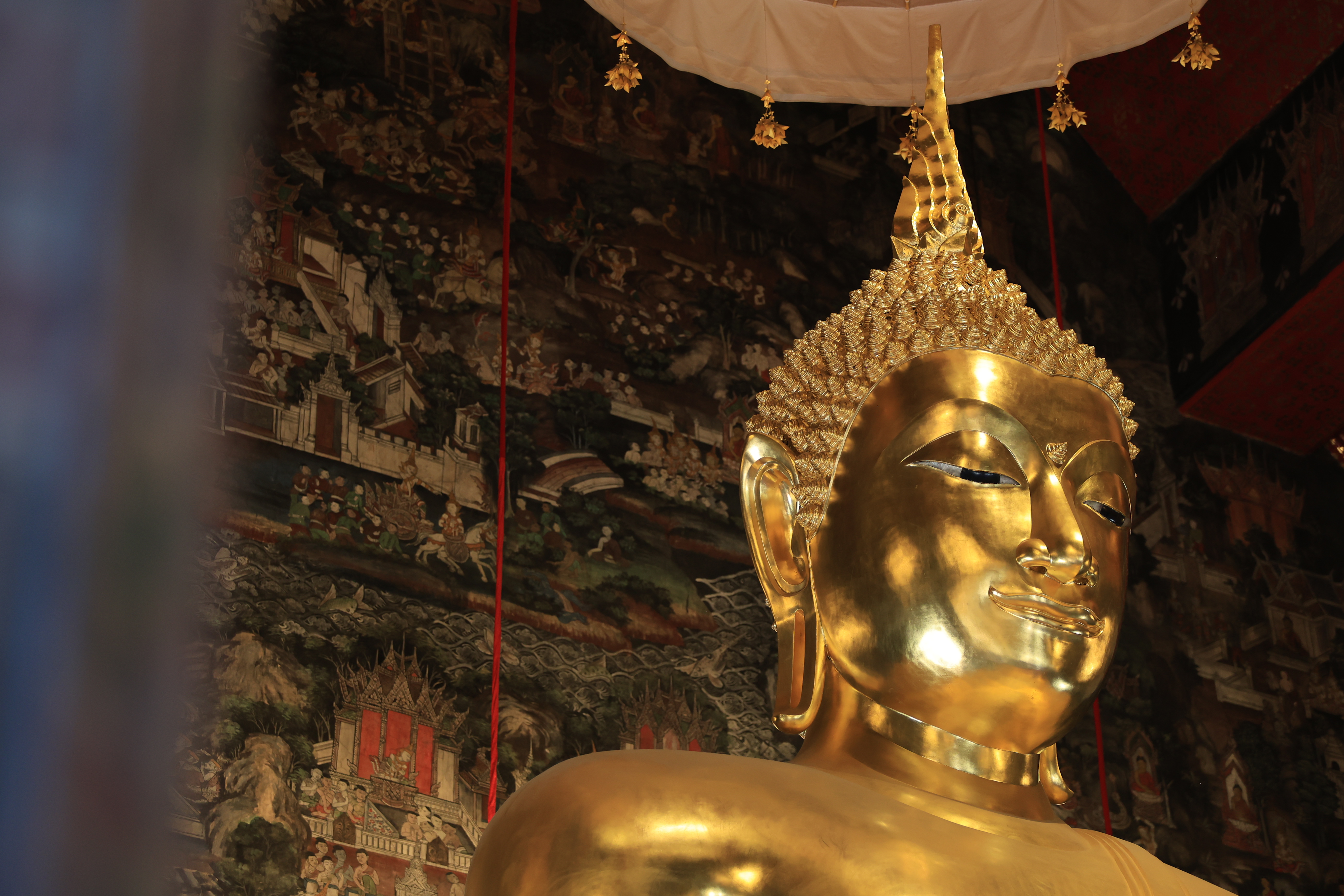 title - ส.ป.ก. ร่วมพิธีสวดพระพุทธมนต์ถวายเป็นพระราชกุศล เนื่องในวันคล้ายวันสวรรคตสมเด็จพระนางเจ้าสิริกิติ์ พระบรมราชินีนาถ พระบรมราชชนนีพันปีหลวง 24 ตุลาคม 2569